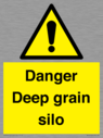 danger-deep-grain-silo~